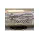 k5014sw-mf-usd-multiline