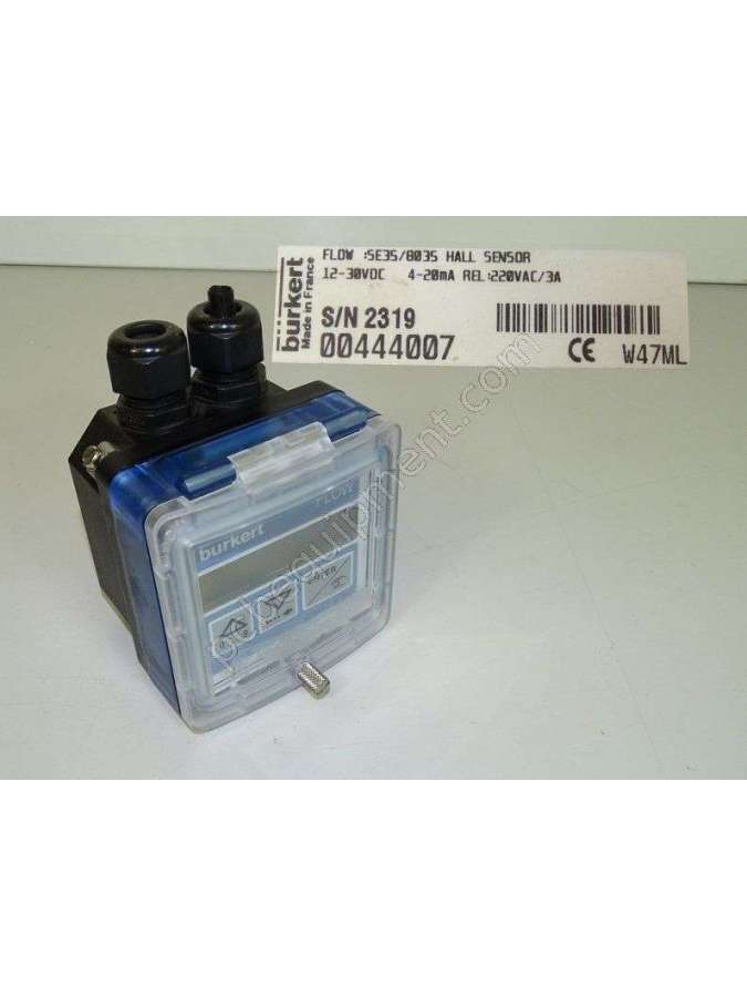 8035 / 00444007-usd-burkert