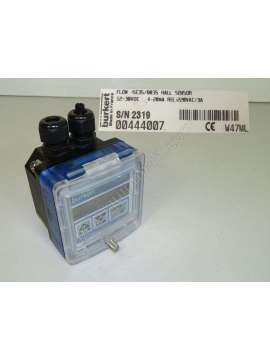 8035 / 00444007-usd-burkert