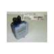 8035 / 00444007-usd-burkert
