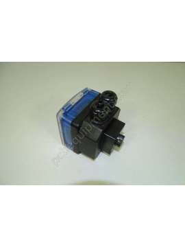 8035 / 00444007-usd-burkert