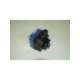 8035 / 00444007-usd-burkert