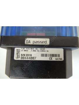 8035 / 00444007-usd-burkert