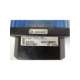 8035 / 00444007-usd-burkert