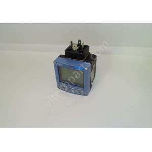 Flow SE32 BURKERT USED