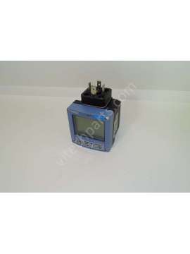 flow se32-usd-burkert