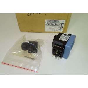 Flow SE32 BURKERT USED