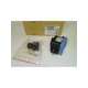 flow se32-usd-burkert