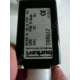 0142a 15.0fpm pd-burkert