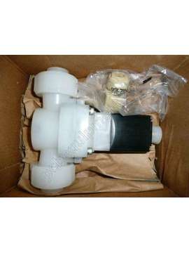 0142a 15.0fpm pd-burkert