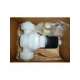 0142a 15.0fpm pd-burkert