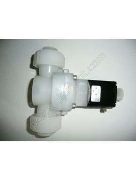 0142a 15.0fpm pd-burkert