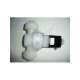 0142a 15.0fpm pd-burkert