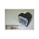 8025 / 419250l-usd-burkert