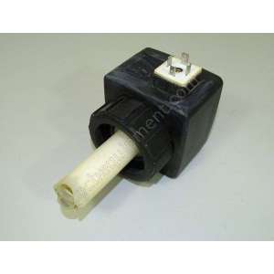 8025 / 419250L BURKERT USED