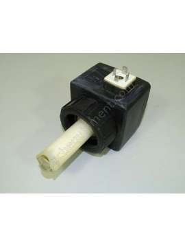 8025 / 419250l-usd-burkert