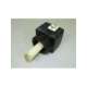 8025 / 419250l-usd-burkert
