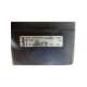 8025 / 419250l-usd-burkert