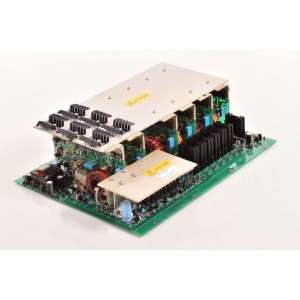 a3-120 t4 reverse module-usd-chemring-kraft cps ltd uk