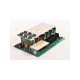 a3-120 t4 reverse module-usd-chemring-kraft cps ltd uk