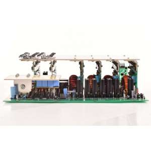 A3-120 T4 Reverse Module CHEMRING-KRAFT CPS LTD UK USADO
