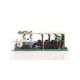 a3-120 t4 reverse module-usd-chemring-kraft cps ltd uk