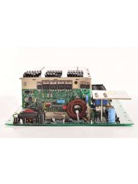 a3-120 t4 reverse module-usd-chemring-kraft cps ltd uk