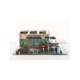 a3-120 t4 reverse module-usd-chemring-kraft cps ltd uk