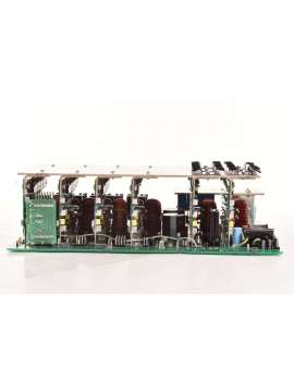 a3-120 t4 reverse module-usd-chemring-kraft cps ltd uk
