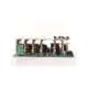 a3-120 t4 reverse module-usd-chemring-kraft cps ltd uk