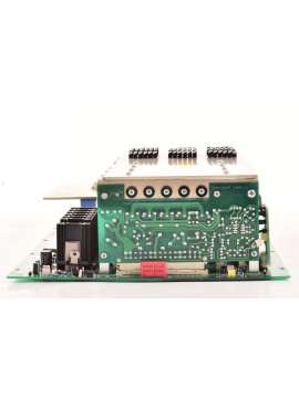 a3-120 t4 reverse module-usd-chemring-kraft cps ltd uk