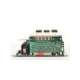 a3-120 t4 reverse module-usd-chemring-kraft cps ltd uk