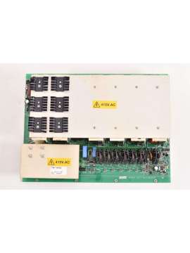 a3-120 t4 reverse module-usd-chemring-kraft cps ltd uk