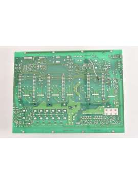 a3-120 t4 reverse module-usd-chemring-kraft cps ltd uk