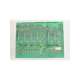 a3-120 t4 reverse module-usd-chemring-kraft cps ltd uk
