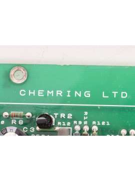 a3-120 t4 reverse module-usd-chemring-kraft cps ltd uk