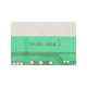 a3-120 t4 reverse module-usd-chemring-kraft cps ltd uk