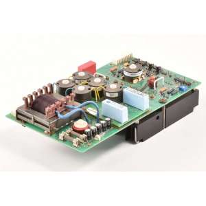 2306299-b-usd-advanced energy