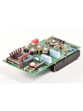 2306299-b-usd-advanced energy