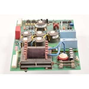 2306299-b-usd-advanced energy