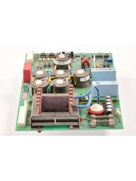 2306299-b-usd-advanced energy