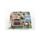 2306299-b-usd-advanced energy