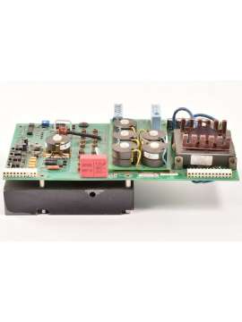 2306299-b-usd-advanced energy
