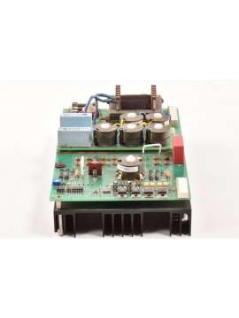 2306299-b-usd-advanced energy