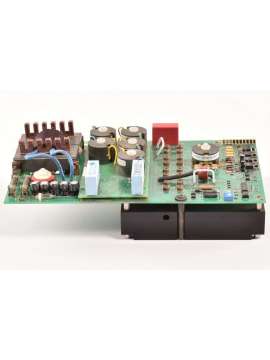 2306299-b-usd-advanced energy