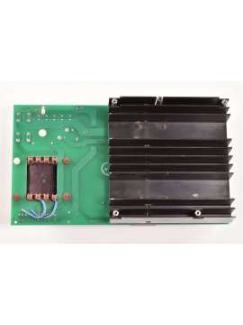 2306299-b-usd-advanced energy