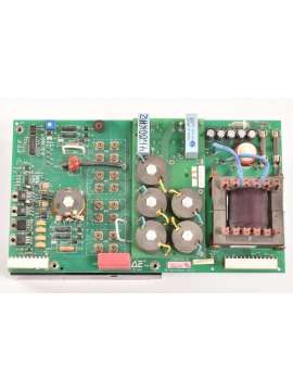 2306299-b-usd-advanced energy