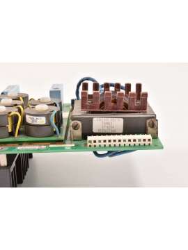 2306299-b-usd-advanced energy