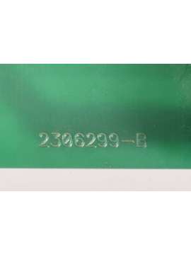 2306299-b-usd-advanced energy