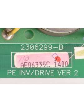 2306299-b-usd-advanced energy